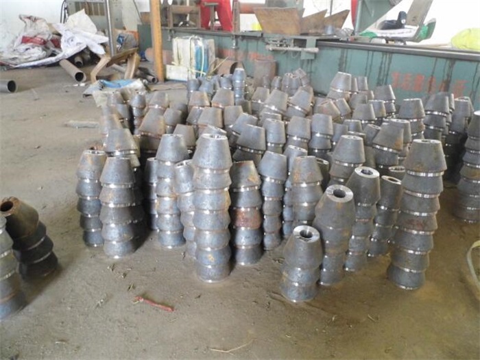 都匀亿优网架钢结构工程有限公司